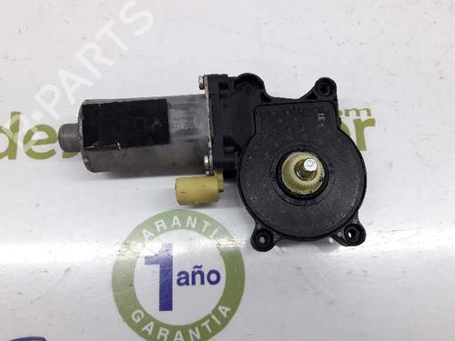 Used Right rear window motor VOLVO S60 I (384) D5 (163 hp) 2545455