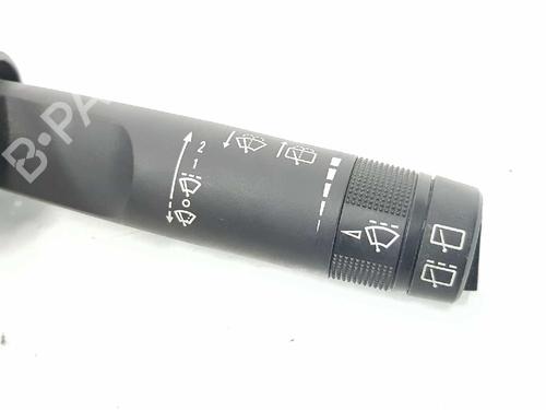 Steering column stalk OPEL MERIVA B MPV (S10) 1.3 CDTI (75) | BP3516784I23 