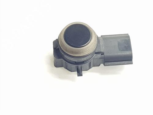 BP33932443O1 main image