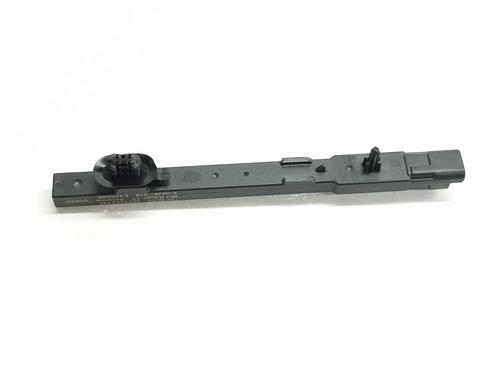 Elektronisk modul OPEL ASTRA L Sports Tourer (O5) 1.2 (FRHNPJ) | BP23661505M83 
