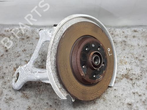 BP30472602M28 main image