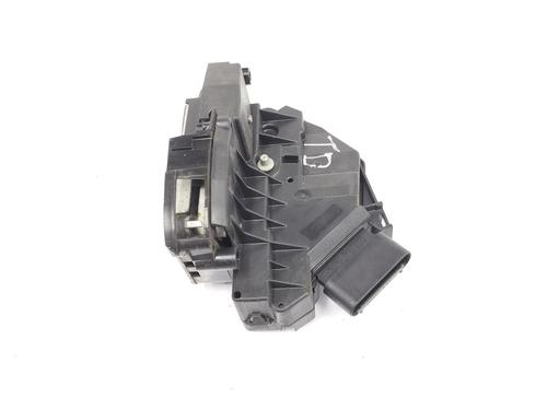 Rear right lock FORD FOCUS III 2.0 TDCi | BP6455190C99 