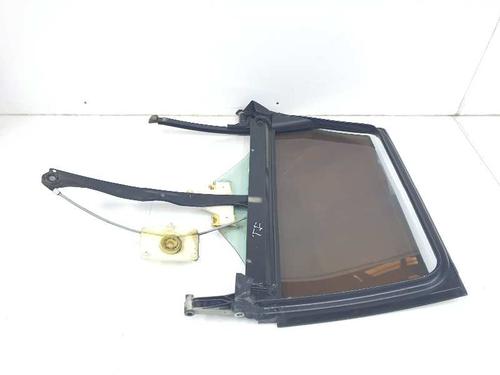 Rear left window mechanism AUDI A3 (8P1) 1.9 TDI | BP7020850C24 
