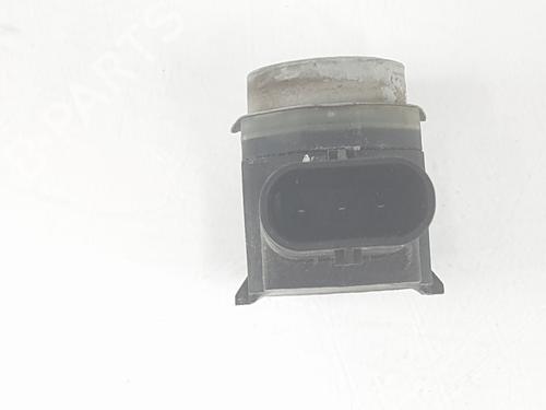 Other AUDI A4 B8 (8K2) | BP36536110O1 - Image 4