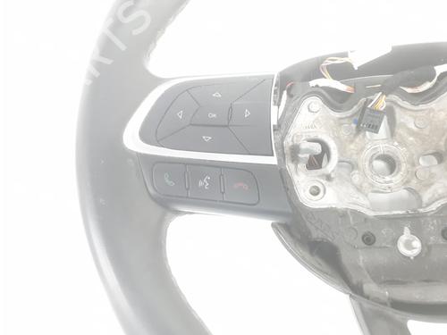 Rat FIAT TIPO Hatchback (356_, 357_) 1.6 D (356HXG1B, 356HXG11) | BP33861313C49 - Image 6