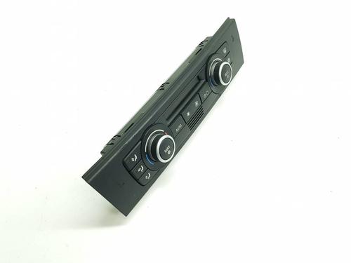 Climate control BMW 3 Touring (E91) 318 d | BP39029663I5 - Image 5