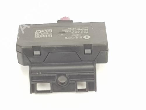 Electronic module DACIA SANDERO III | BP32420683M83