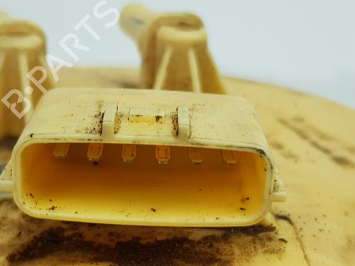 Fuel pump RENAULT MASTER III Van (FV) 2.3 dCi 135 FWD (FV0N, FV08, FV06, FV00, FV1S) | BP36670521M76 - Image 4