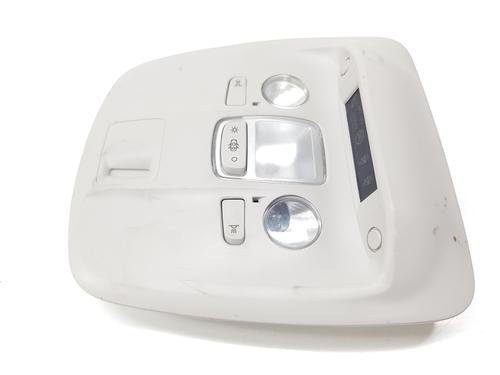 interior-roof-light-peugeot-expert-van-v_-2016-34537922 main image