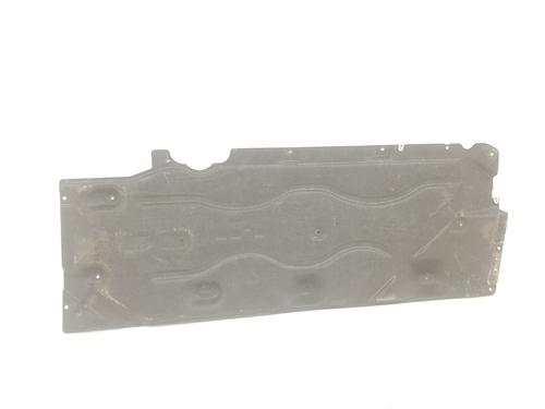 Other BMW X1 (F48) xDrive 18 d | BP14099583O1 