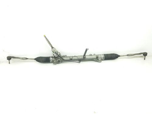 Used Steering rack PEUGEOT TRAVELLER Bus (V_) 1.6 BlueHDi 115 (115 hp) 16280355