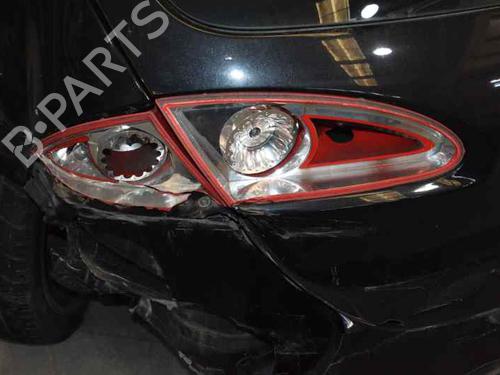 Mass air flow sensor SEAT LEON (1P1) 1.9 TDI | BP1637215M95 