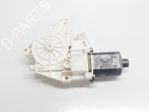 Right front window motor MERCEDES-BENZ M-CLASS (W166) | BP38014900E20 - Image 2