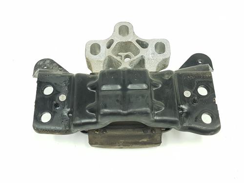 Engine mount VW GOLF VII Variant (BA5, BV5) 2.0 GTD | BP37471779M89 - Image 5