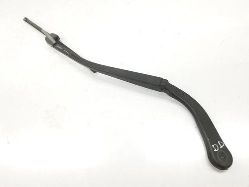 Front windshield wiper arm BMW 3 (E90) 330 d | BP12991756C143 