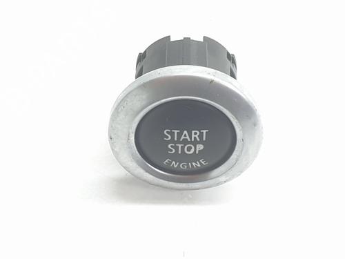 Other BMW X1 (E84) sDrive 18 d | BP22900932O1 