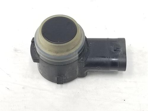 Elektronisk modul MERCEDES-BENZ C-CLASS (W205) C 220 BlueTEC / d (205.002, 205.004) (170 hp) 10257468