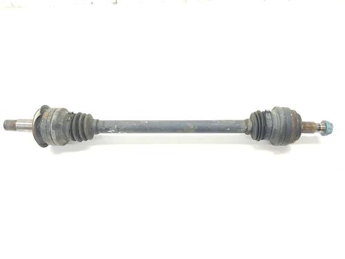 Drivaksel bagtil Højre MERCEDES-BENZ C-CLASS Convertible (A205) C 220 d (205.404) | BP29617283M41 