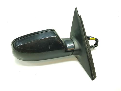 Right mirror AUDI A4 B8 (8K2) 2.0 TDI | BP6031169C27 