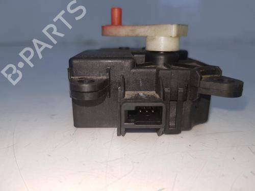 Other NISSAN JUKE (F15) 1.5 dCi | BP14114936O1 