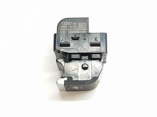 Right front window switch AUDI A3 Sportback (8YA, 8YF) | BP37536781I26 - Image 5