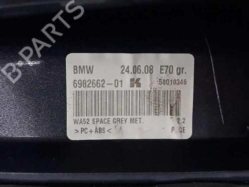 Other BMW X5 (E70) 3.0 sd | BP14126155O1 