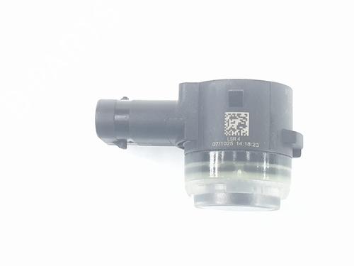 Other RENAULT SCENIC E-TECH PHASE I EV60 | BP37026899O1 - Image 3