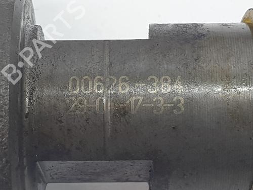 Injector PEUGEOT PARTNER Tepee 1.6 BlueHDi 100 | BP38001176M100 - Image 4