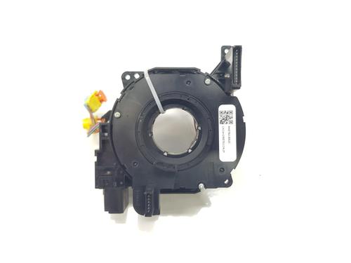 Airbag Kit LAND ROVER RANGE ROVER SPORT II (L494) 3.0 SDV6 4x4 | BP17169964C86 