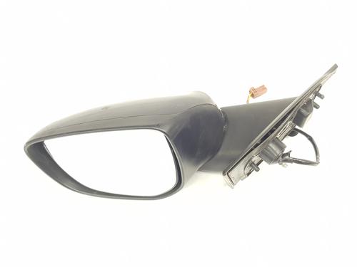 Used Left mirror CITROËN C4 CACTUS 1.6 BlueHDi 100 (99 hp) 25823745