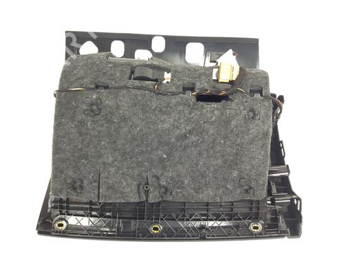 Glove box AUDI A6 C7 (4G2, 4GC) 2.0 TDI | BP29479436C95 