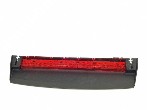 Terzo stop AUDI A6 C7 (4G2, 4GC) 2.0 TDI (190 hp) 30512642