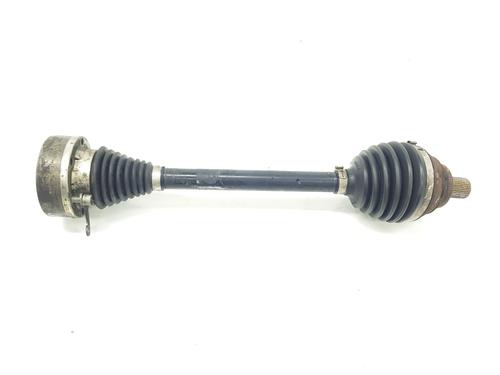 Used Left front driveshaft VW SCIROCCO III (137, 138) 1.4 TSI (160 hp) 20194053