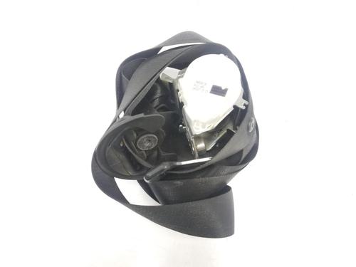 Front left seatbelt BMW X3 (E83) 2.0 d | BP8745974I26 
