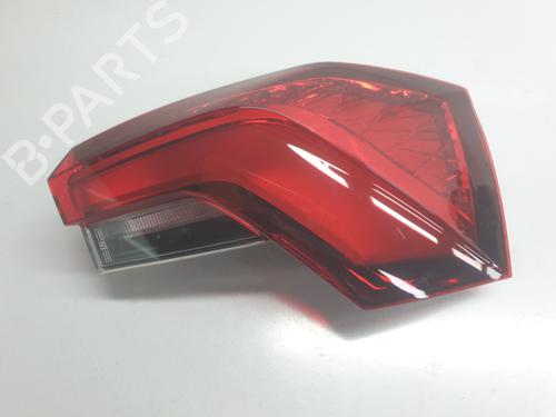 BP31840705C35 main image