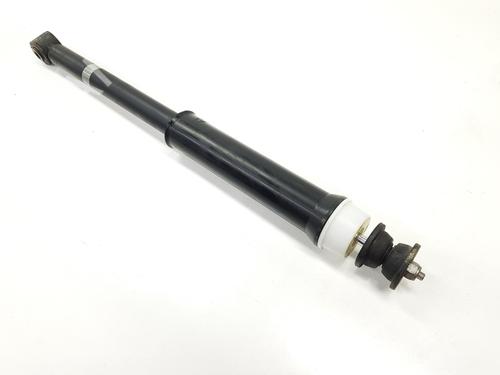 Right rear shock absorber RENAULT CLIO V (B7_) | BP33793913M19 - Image 5