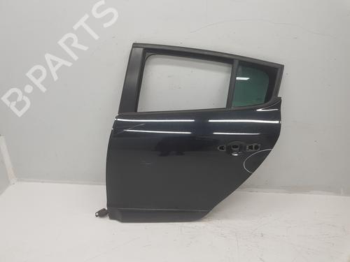 left-rear-door-renault-megane-iii-hatchback-bz01_-b3_-2008-36559720 main image