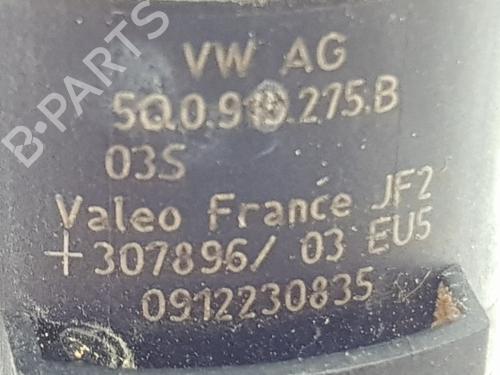 Other SEAT IBIZA V (KJ1, KJG) 1.0 MPi | BP28020170O1 - Image 4