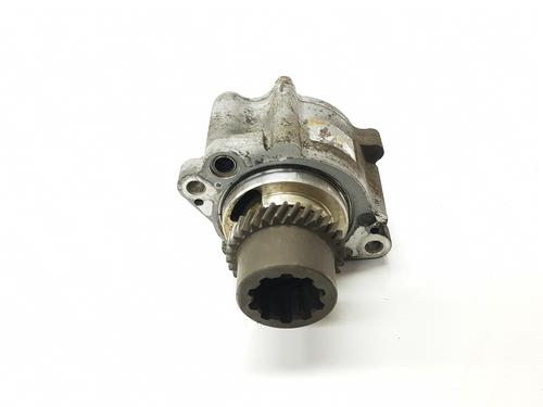 Used Vacuum pump TOYOTA LAND CRUISER PRADO (_J12_) [2002-2010]  26979677