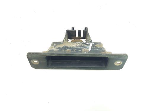 Used Tailgate handle LANCIA PHEDRA (179_) 2.0 D Multijet (179.AXL1B, 179.BXL1B) (136 hp) 10378297