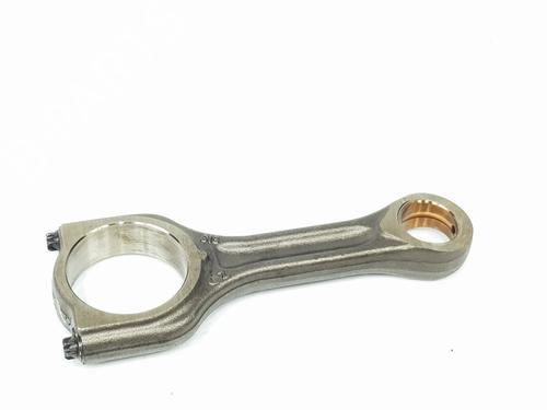 Other PEUGEOT 208 I (CA_, CC_) 1.6 BlueHDi 100 | BP20658730O1 