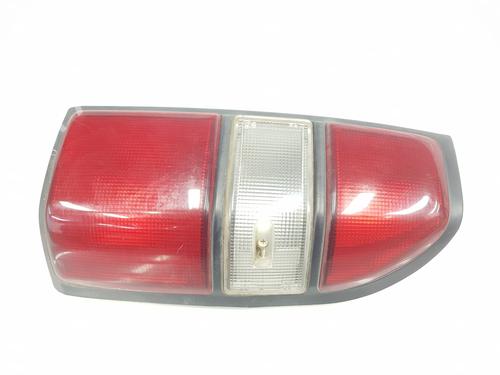 Used Right taillight Right taillight 31818026 31818026