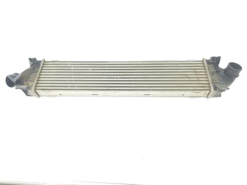 Used Intercooler FORD KUGA I 2.0 TDCi (136 hp) 16090807