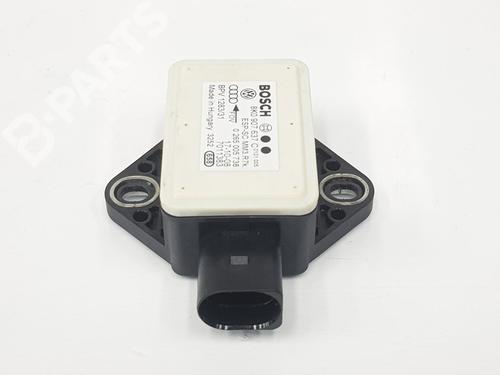 Used Electronic sensor Electronic sensor AUDI Q5 (8RB) 2.0 TFSI quattro (180 hp) 10961334 10961334