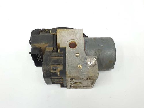 Used ABS pump KIA SORENTO I (JC) 2.4 (139 hp) 7246170