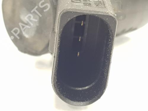 Andre AUDI A4 B7 (8EC) 2.0 TDI 16V | BP25721978O1 