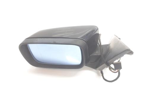 Left mirror BMW 3 (E46) 318 i | BP27235928C26 