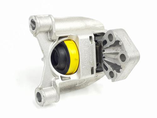 Motoraufhängung für FORD PUMA (J2K, CF7) [2019-2025]  30750277
