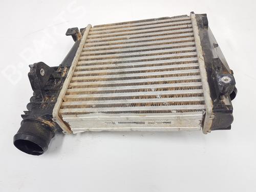 Intercooler CITROËN BERLINGO (ER_, EC_) | BP36682044M30 - Image 2