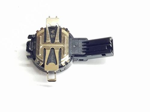 Used Electronic sensor Electronic sensor PEUGEOT 208 II (UB_, UP_, UW_, UJ_) [2019-2026] 40541318 40541318